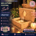 ★Glorious Splendour★ Water feature